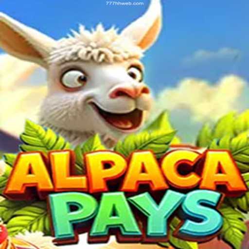 Discover the Exciting World of AlpacaPays: A Unique Casino Experience