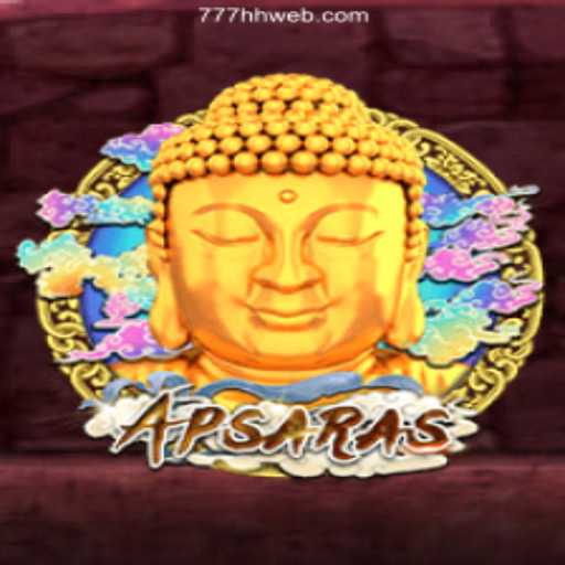 Exploring the Exciting World of Apsaras: A Journey Through 777HH Cassino Online