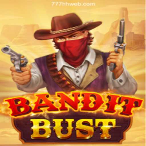 Discover the Thrills of BanditBust at 777HH Cassino Online