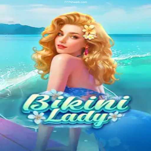 Explore BikiniLady: An Exciting Casino Game