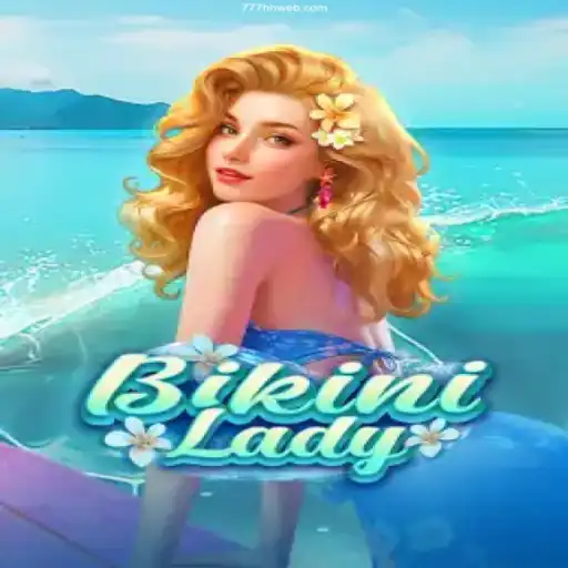 Explore BikiniLady: An Exciting Casino Game