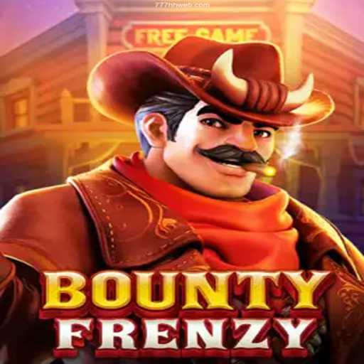 Exploring the Excitement of BountyFrenzy: A Dive into the Thrilling World of Online Gaming