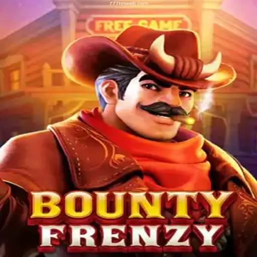 Exploring the Excitement of BountyFrenzy: A Dive into the Thrilling World of Online Gaming