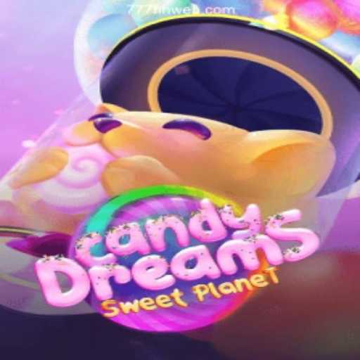 Exploring the Enchanting World of CandyDreams: A Unique Gaming Adventure