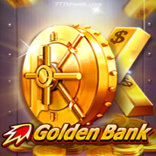 Exploring the Thrilling World of CrazyGoldenBank: A 777HH Cassino Online Adventure