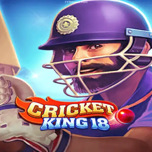 Exploring the World of CricketKing18 and 777HH Cassino Online