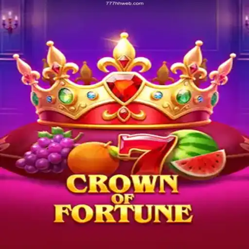 CrownofFortune: A Dive into the Realm of Online Gaming