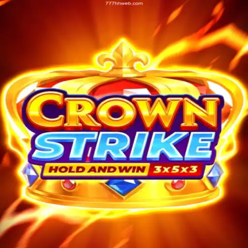 Exploring Crownstrike: The Ultimate Online Casino Experience