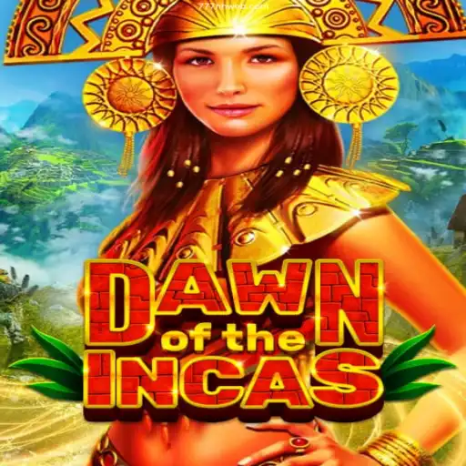 DawnoftheIncas: Unraveling the Mysteries of an Epic Game