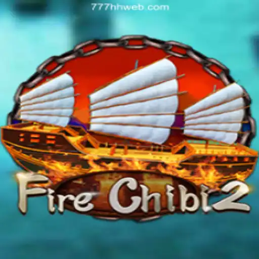 Exploring the Exciting World of FireChibi2: A Deep Dive into Gameplay and Features