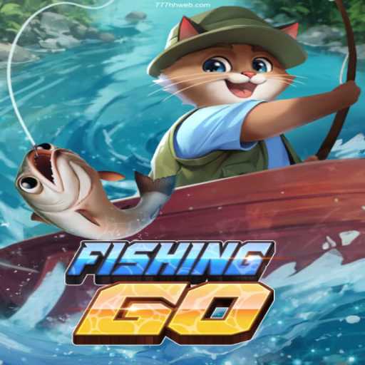 Exploring the Thrills of FishingGO and 777HH Cassino Online