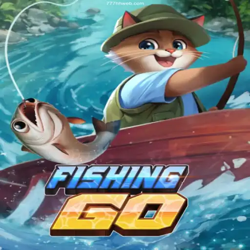 Exploring the Thrills of FishingGO and 777HH Cassino Online