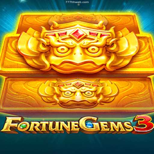 Exploring the Exciting World of FortuneGems3