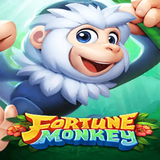 Exploring the Thrilling World of FortuneMonkey: A Unique Casino Experience
