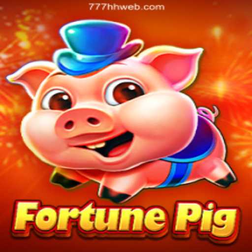 Unveiling the Excitement of FortunePig - An Online Casino Game Experience