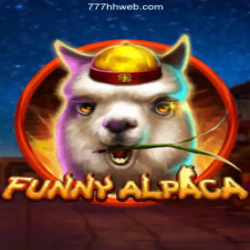 Explore the Exciting World of FunnyAlpaca: A Unique Gaming Experience