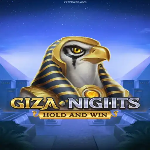 Unveiling the Mysteries of GizaNights: An Online Casino Adventure