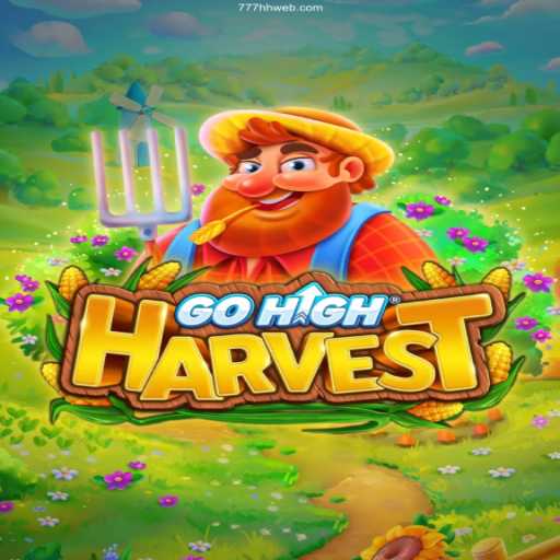Exploring GoHighHarvest: Unveiling a Casino Adventure