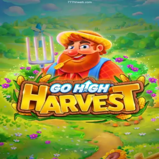 Exploring GoHighHarvest: Unveiling a Casino Adventure