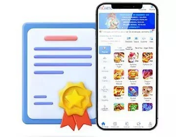 777HH Cassino online licenciado com 2.500+ jogos certificados, bônus R$ 5.000🍀