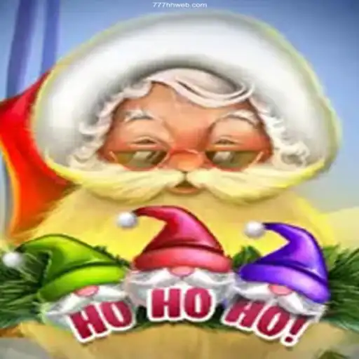 Discover the Thrills of HoHoHo - An Exciting Casino Game Experience