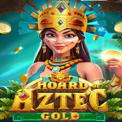 Discover the Thrills of HoardofAztecgold at 777HH Cassino