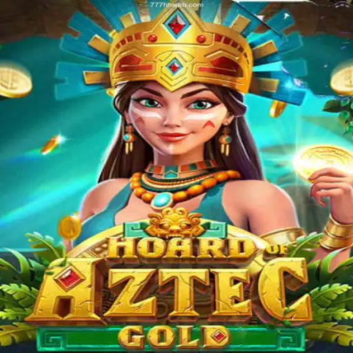 Discover the Thrills of HoardofAztecgold at 777HH Cassino