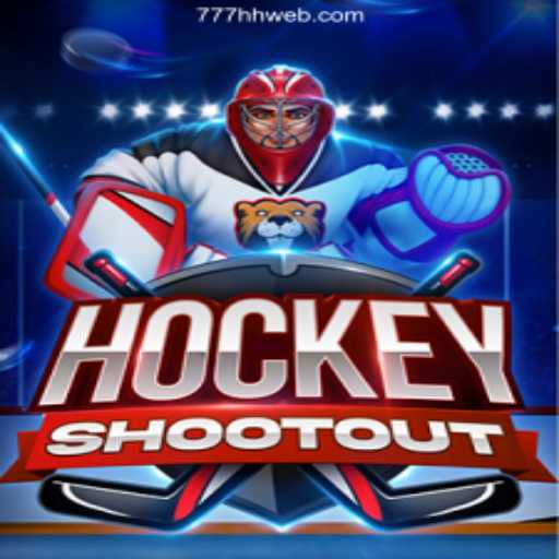 Exploring the Excitement of HockeyShootout in 777HH Cassino