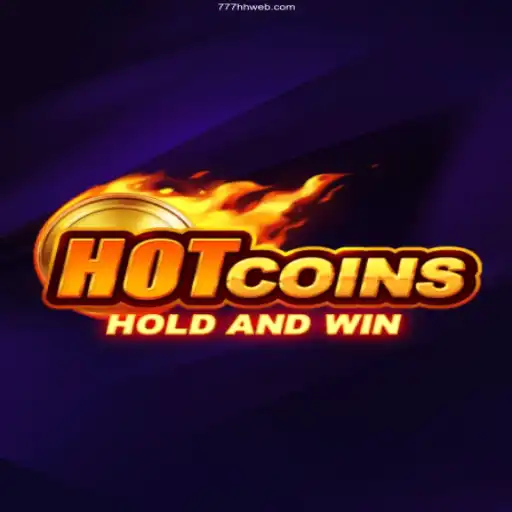 Discover the Thrilling World of HotCoins at 777HH Cassino
