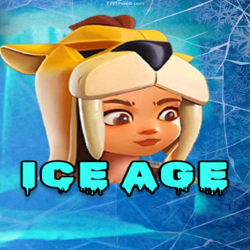 Exploring the Thrilling World of IceAge: A New Dimension in Online Gaming
