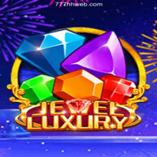 Discover the Exquisite World of JewelLuxury Casino Game