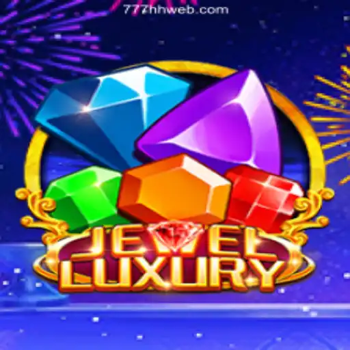 Discover the Exquisite World of JewelLuxury Casino Game