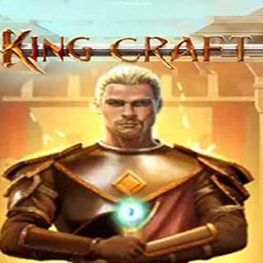 Discover KingcraftMenomin: The Ultimate Gaming Experience with 777HH Cassino