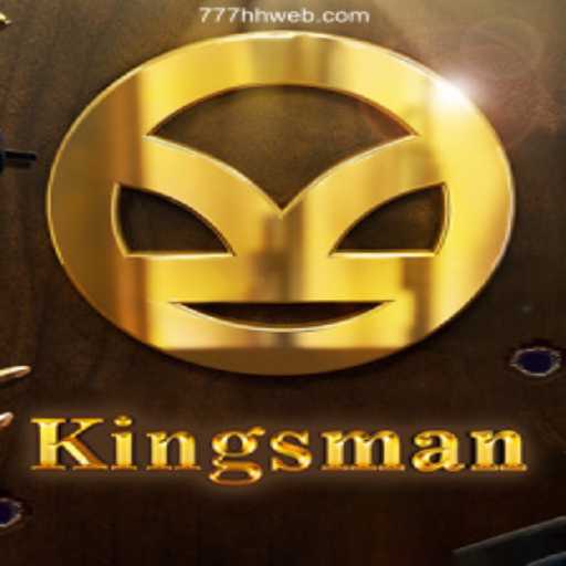 Exploring the Thrills of Kingsman and Unveiling the World of 777HH Cassino Online