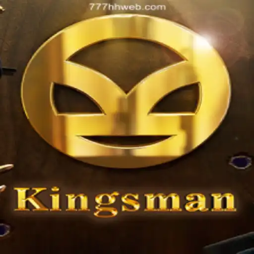 Exploring the Thrills of Kingsman and Unveiling the World of 777HH Cassino Online