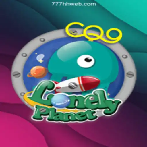 Exploring the Intricacies of LonelyPlanet and Online Casino Gaming