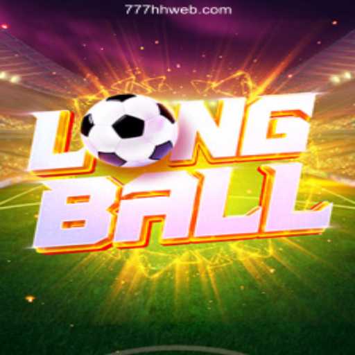 Experience the Thrill of LongBall: The Ultimate Casino Adventure