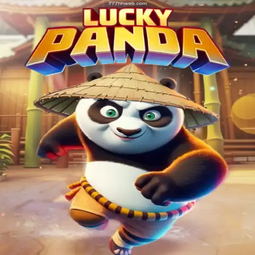 Exploring the Thrills of LuckyPanda: A Deep Dive into the Online Casino Phenomenon
