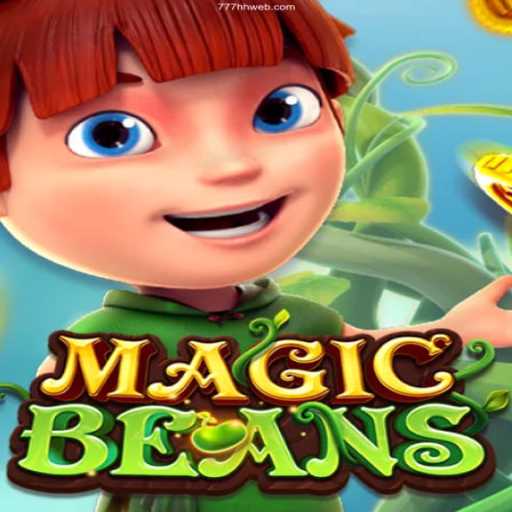 Exploring the World of MAGICBEANS: A Captivating Online Casino Game