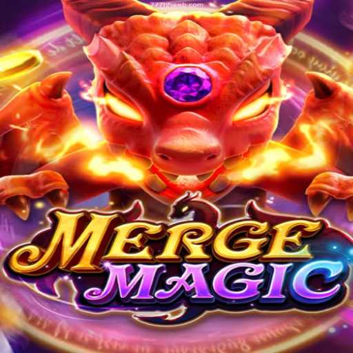 Discover the Enchanting World of Mergemagic and Unlock Gaming Adventures