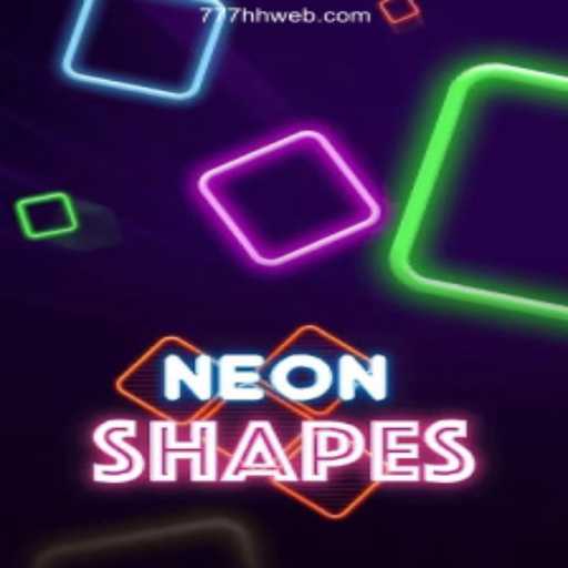 Discover the Thrilling World of NeonShapes in the Digital Gaming Era