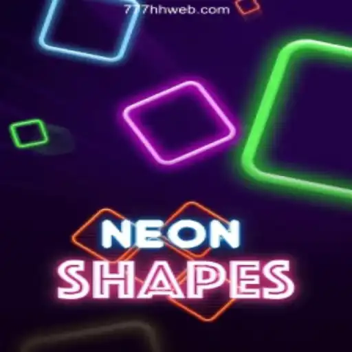 Discover the Thrilling World of NeonShapes in the Digital Gaming Era