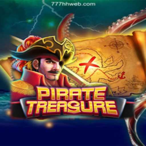 Dive into the Adventure of 'PirateTreasure': A Thrilling Online Gaming Experience