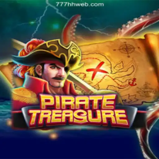 Dive into the Adventure of 'PirateTreasure': A Thrilling Online Gaming Experience