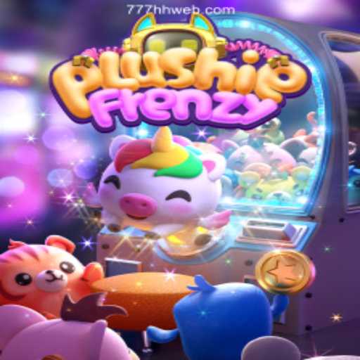 Discover the Thrilling World of PlushieFrenzy