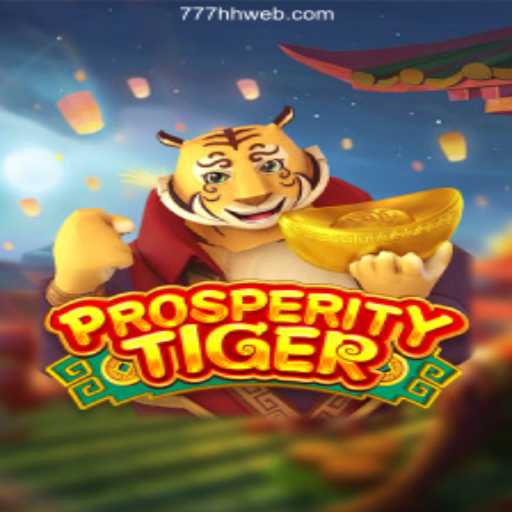 Exploring ProsperityTiger: Your Gateway to Excitement at 777HH Cassino