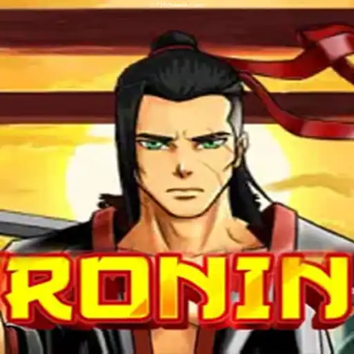 Ronin: A Journey into the Samurai's World