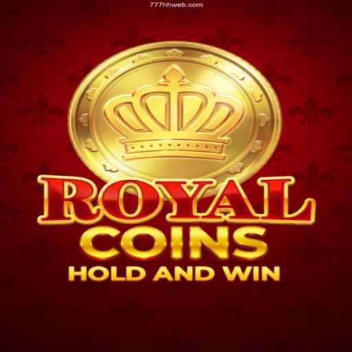 Exploring RoyalCoins: The Game Revolutionizing Online Casinos