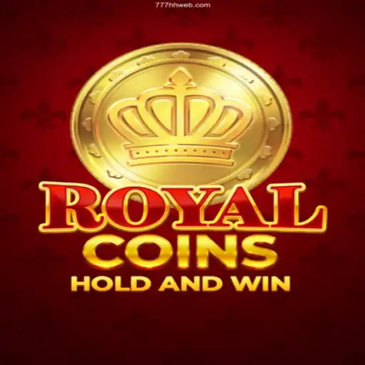 Exploring RoyalCoins: The Game Revolutionizing Online Casinos