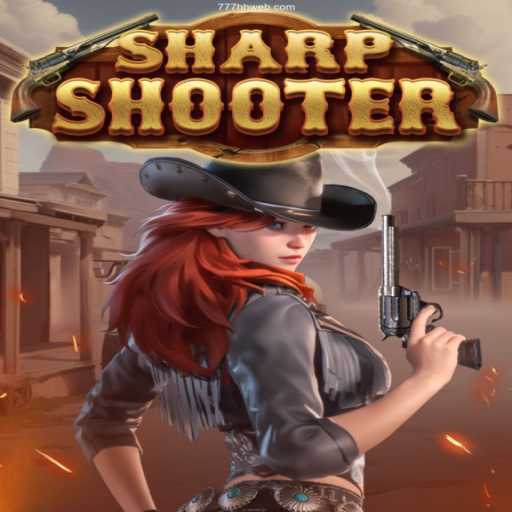 Sharpshooter: Exciting Gameplay and Strategies at 777HH Cassino